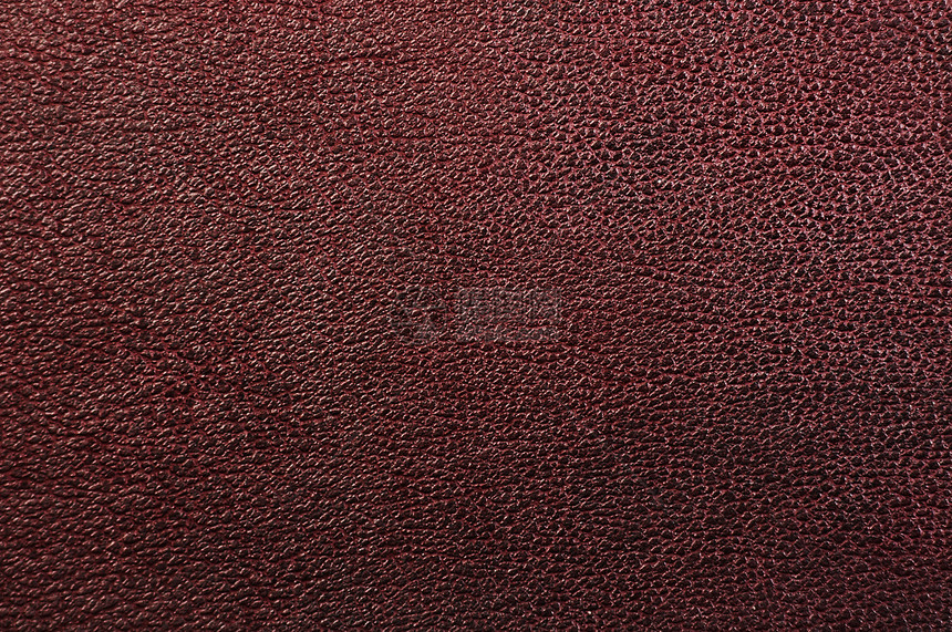 棕色皮革风格折痕织物苦恼质量沙发纺织品钱包商业牛皮图片