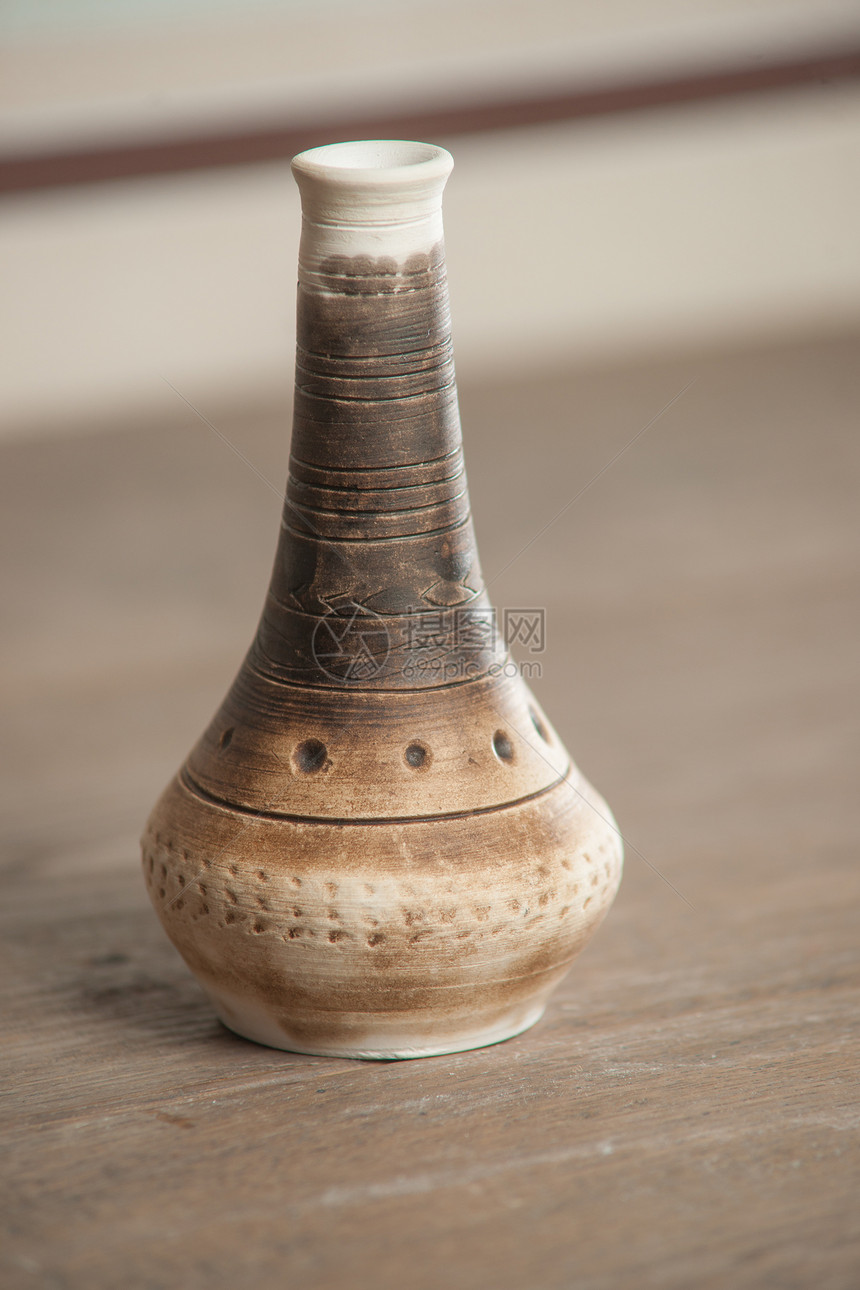 传统手工花瓶水壶收藏制品店铺工艺投手纪念品风格杯子文化图片