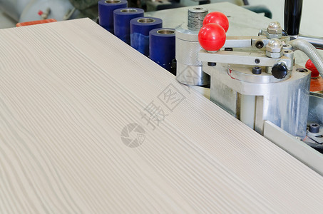 木工机机械木材测量活动工具木头作坊职业承包商工艺背景图片