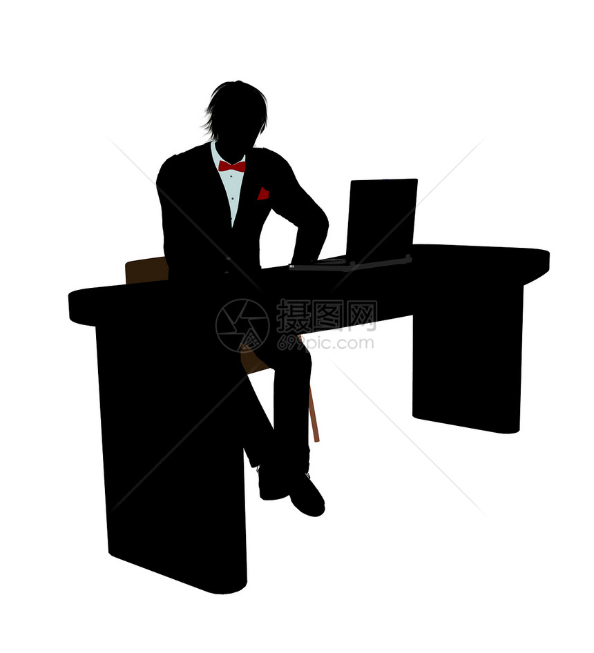 男性商务模拟套装男人行政人员导演决策经理生意管理人员贵宾一氧化碳图片