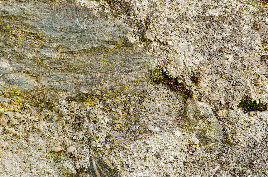 石块纹理地面老化材料墙纸风化矿物岩石帆布水泥建筑学图片