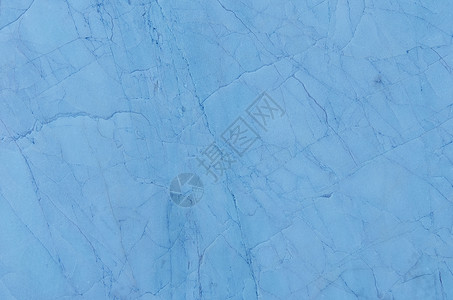 大理石背景制品石头盘子陶瓷花岗岩艺术蓝色纹理背景图片