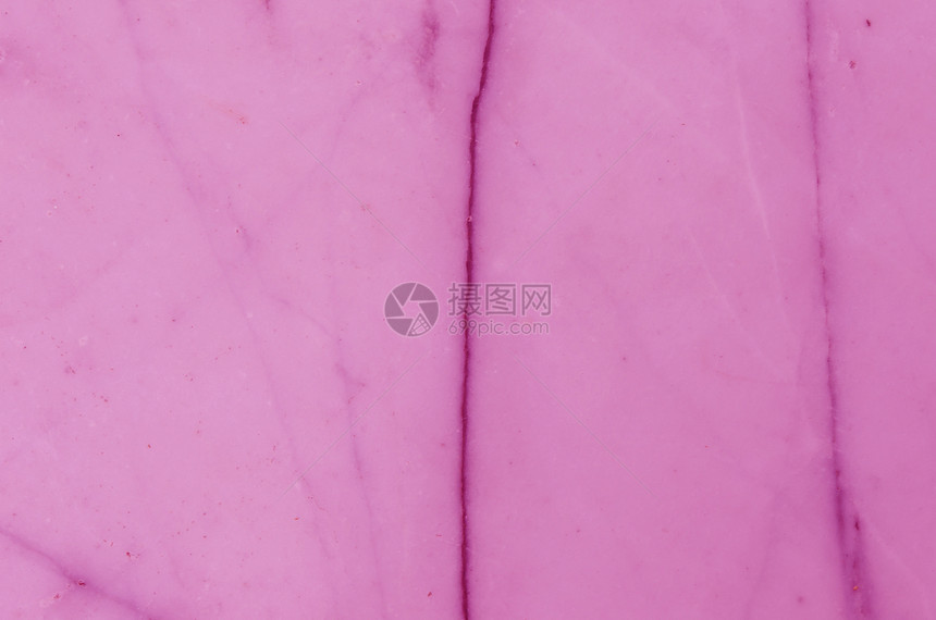 大理石背景花岗岩陶瓷纹理粉色制品艺术盘子石头图片