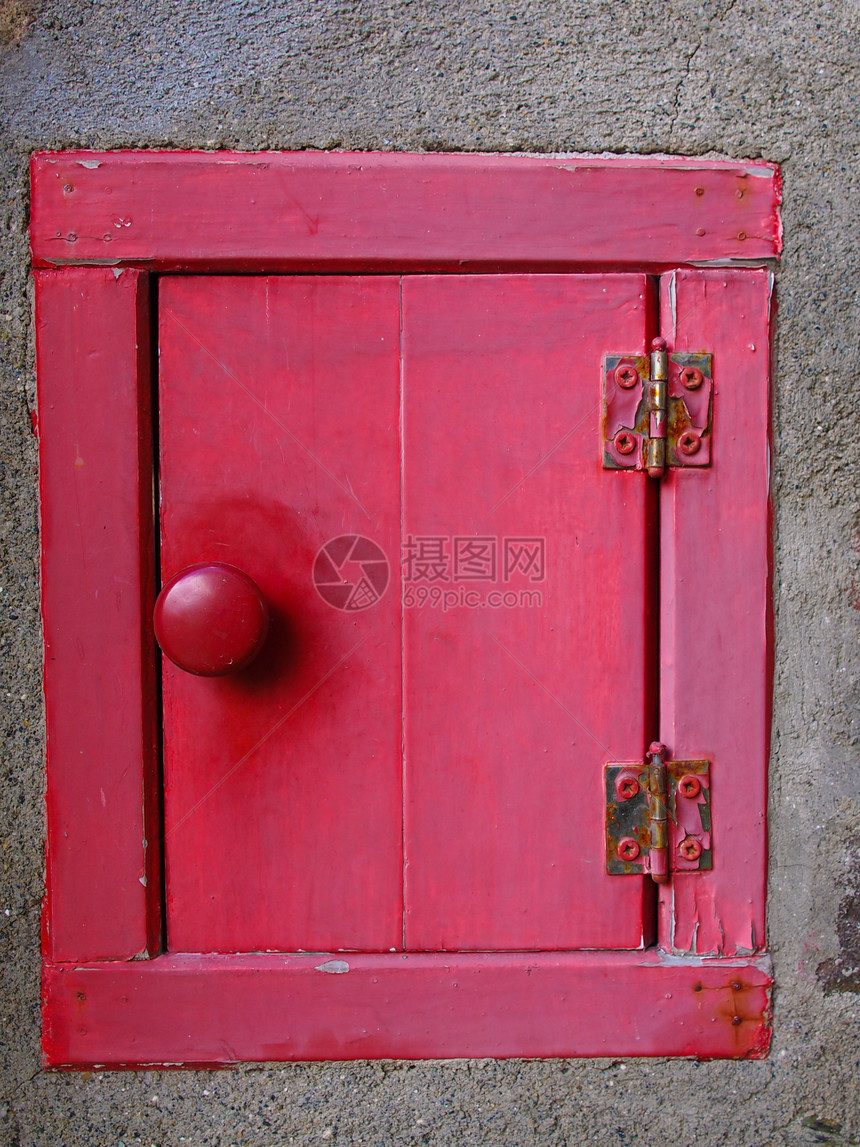 邮件框空邮信盘邮政盒子邮槽商业邮资字母盘子红色图片