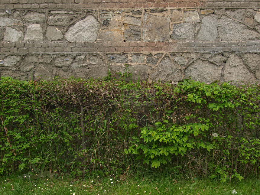 墙壁背景灰色背景墙建筑石膏材料建筑学图片
