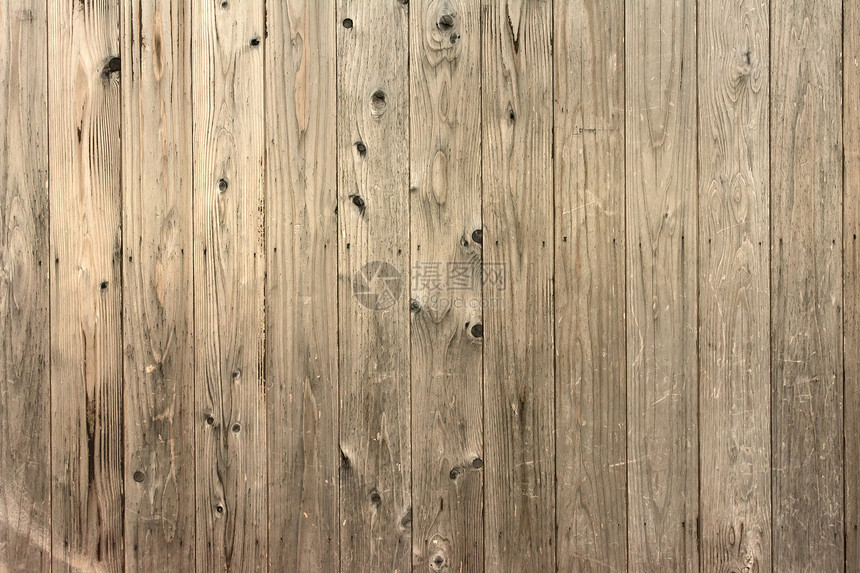 木壁木板房间松树材料建筑长方形建筑学硬木风格栅栏图片