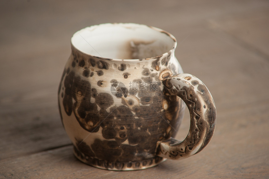 传统手工亩水壶陶瓷文化装饰品收藏盘子制品杯子风格市场图片