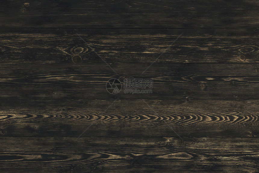 天然松木板的木材纹理背景硬木地板木头墙纸松树木工乡村图片