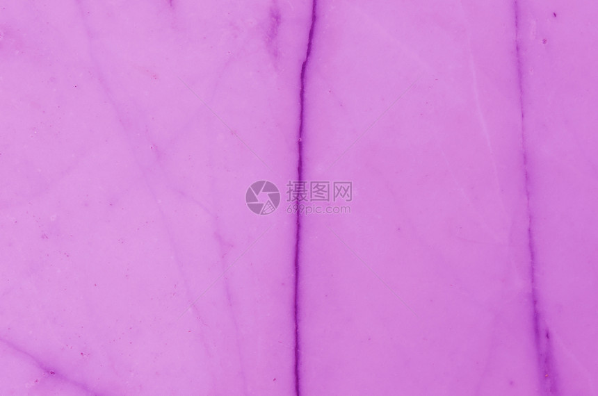 大理石背景紫色花岗岩艺术石头纹理陶瓷盘子制品图片