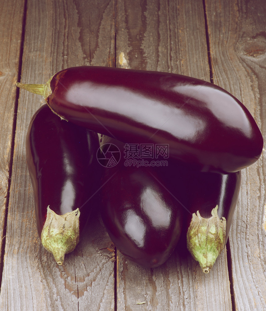 茄子种植背景生食蔬菜紫色灰色黑色养分饮食乡村绿色图片