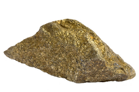读写标本金属样本石头金子矿物卵石矿物质宝石矿石背景图片