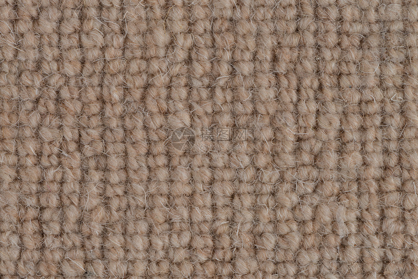 Beige 地毯纺织品家居卧室质感对象入口效果质地花纹纺织图片