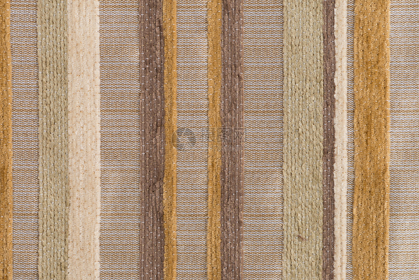 棕色面料天鹅绒织物纺织品皮革帆布材料亚麻图片