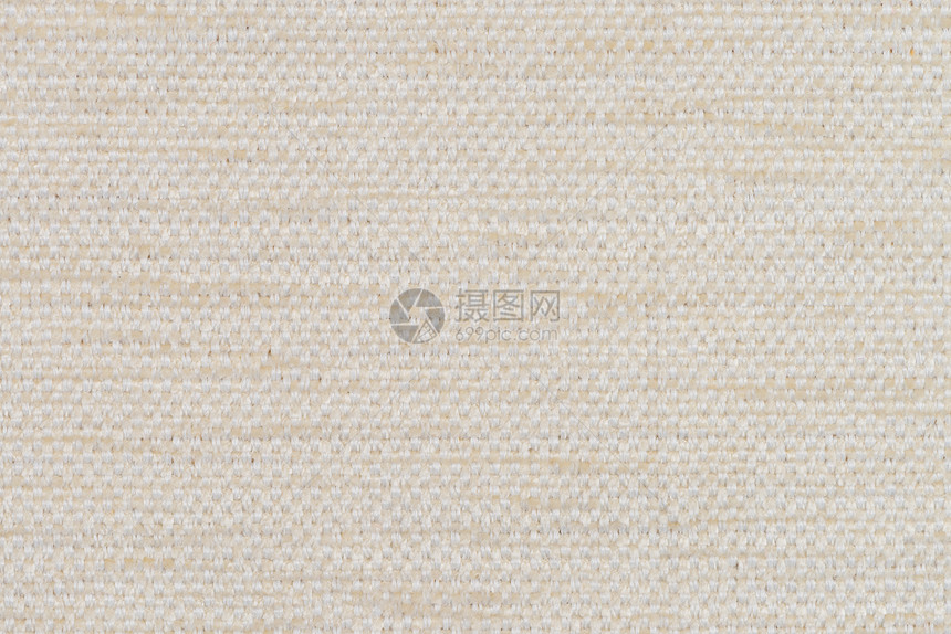 贝基织物解雇纺织品宏观材料亚麻帆布纹理褐色麻布纤维图片