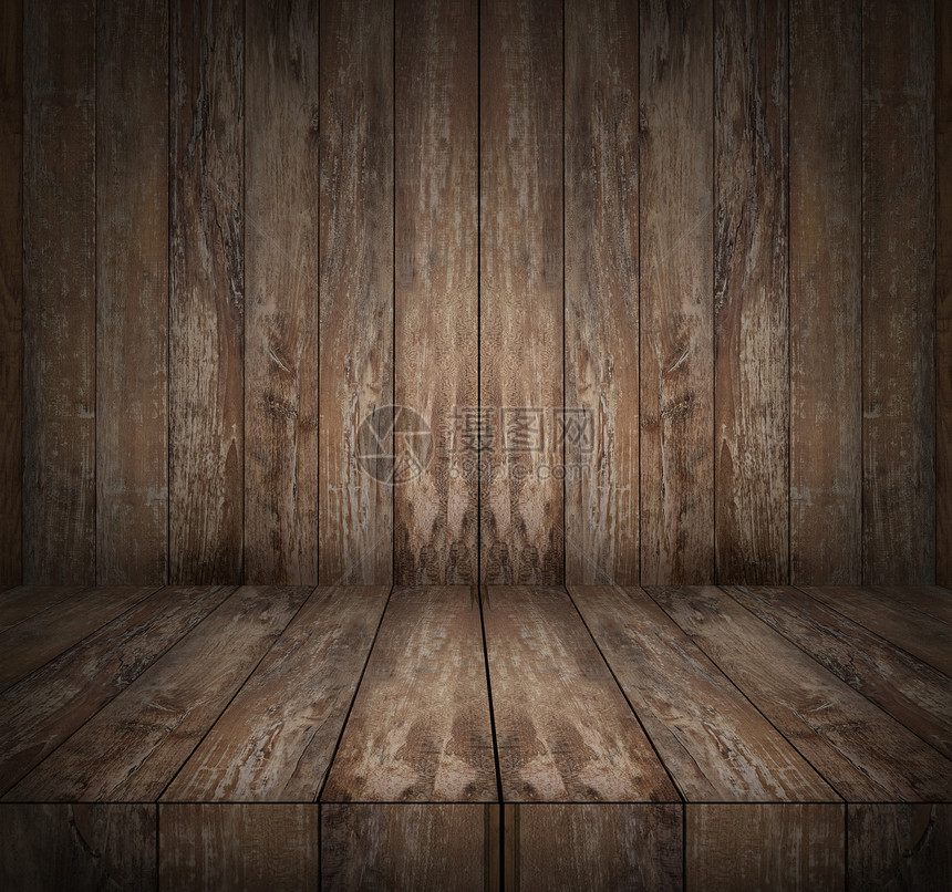 木制地板和墙壁木材材料建筑木头阴影甲板架子木工硬木乡村图片