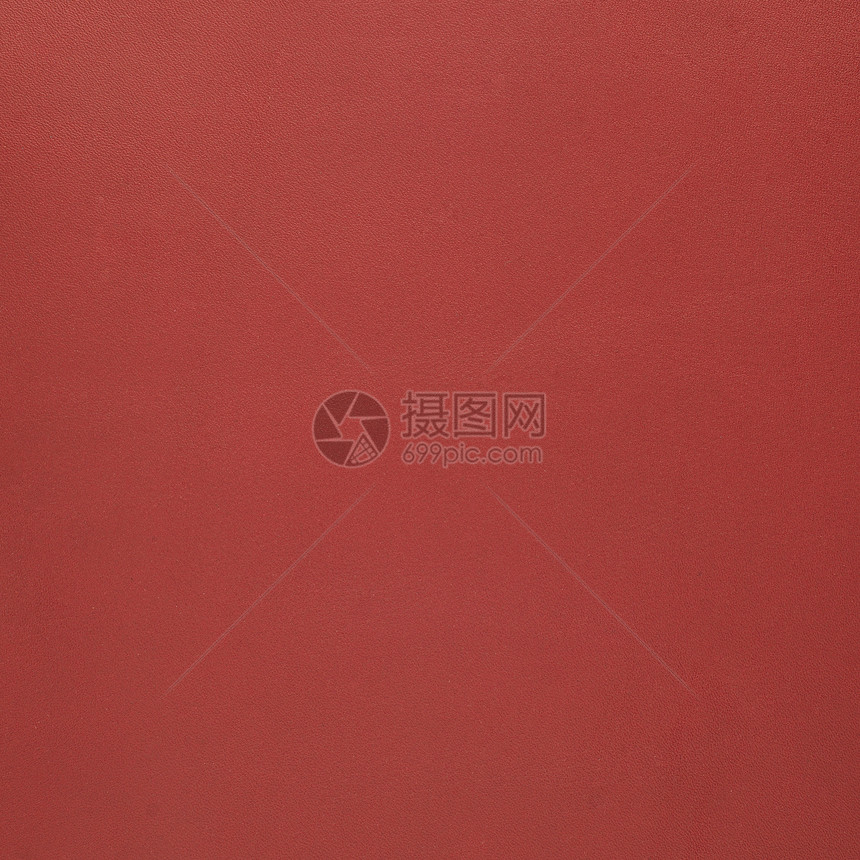红色皮革纹理艺术风化座位灵活性材料柔软度衣服宏观废料质量图片