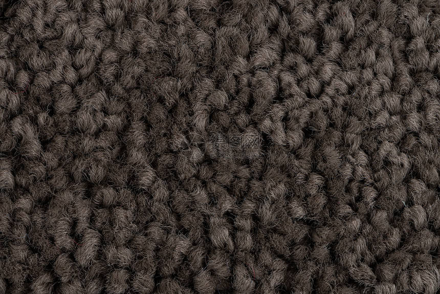 灰色地毯工艺装饰帆布尼龙小地毯织物编织组织亚麻房子图片