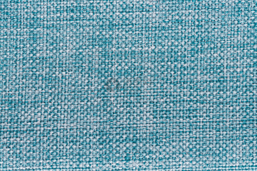 蓝色结构纹理墙纸塑料水平衣服海报餐垫桌布工艺纺织品布料图片