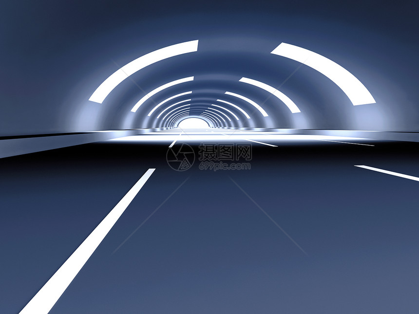 隧道运输车道公路建筑学建造街道走廊沥青交通旅行图片