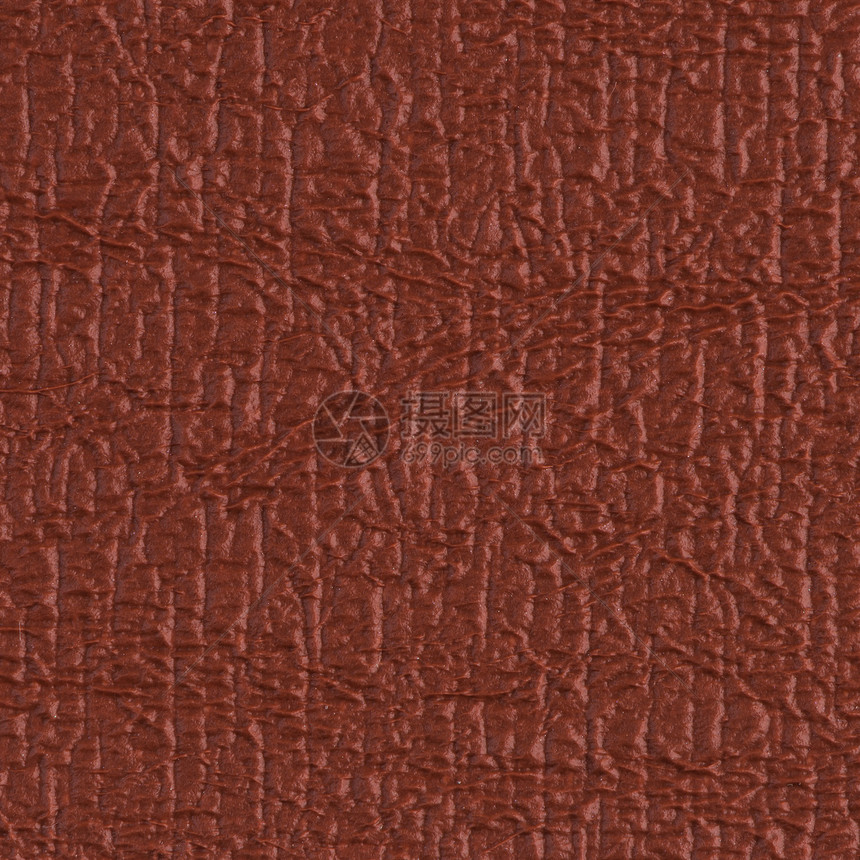 红乙烯质体宽慰红色餐垫工业墙纸桌布材料塑料宏观树脂图片