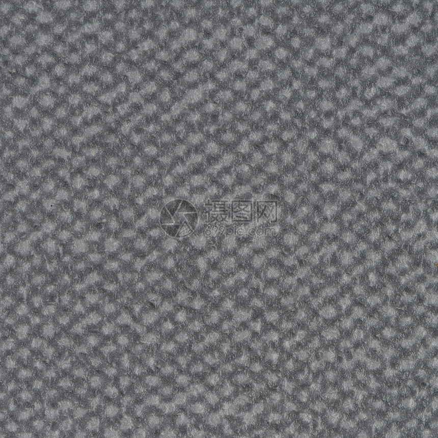 灰色乙烯纤维质体浮雕材料灵活性树脂工业墙纸桌布宽慰餐垫塑料图片