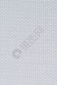 白色乙烯基纹理浮雕灵活性桌布墙纸工业树脂材料宽慰宏观塑料背景图片