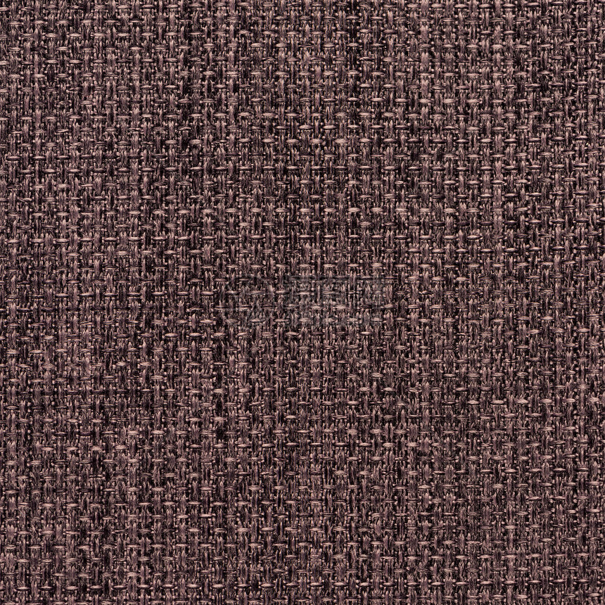 紫色织物纹理艺术宏观纺织品材料图片