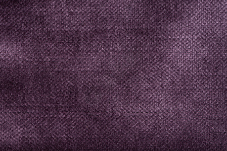 紫色织物艺术纺织品材料纹理宏观背景图片