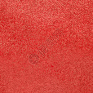 红色皮革纹理风化动物衣服材料座位宏观废料荒野古董质量背景图片