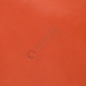 红色皮革纹理动物隐藏卵石灵活性荒野材料衣服柔软度艺术座位背景图片