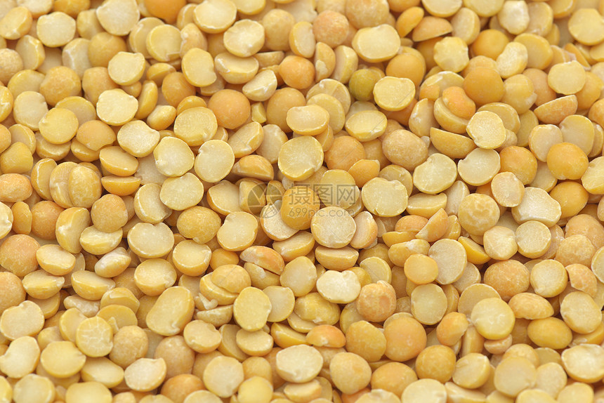 黄豆粮食农业宏观团体食物绿色蔬菜食品营养种子图片