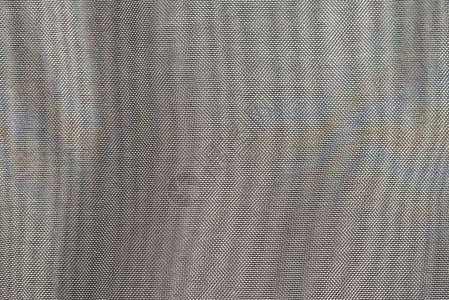 灰色织物纹理背布桌布魅力古董纤维装饰品纺织品女孩艺术工厂背景图片