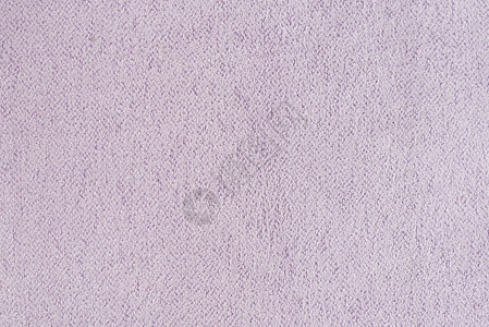 紫色织物纺织品材料棉布宏观纹理背景图片