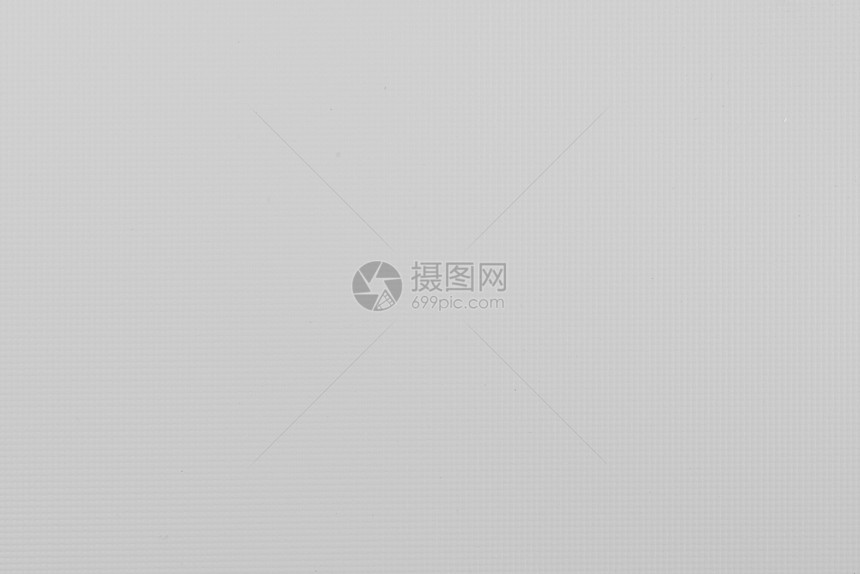 灰色乙烯纤维质体工业材料塑料墙纸桌布宏观餐垫树脂宽慰灵活性图片