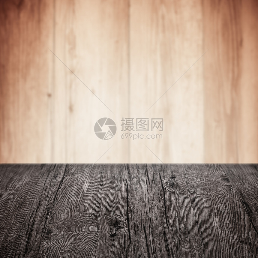 木背景木材边界地面材料墙纸硬木控制板松树木头展览图片