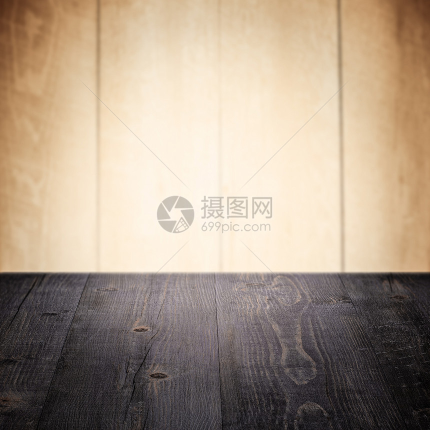 木背景材料边界木头墙纸木材控制板木板松树粮食展览图片