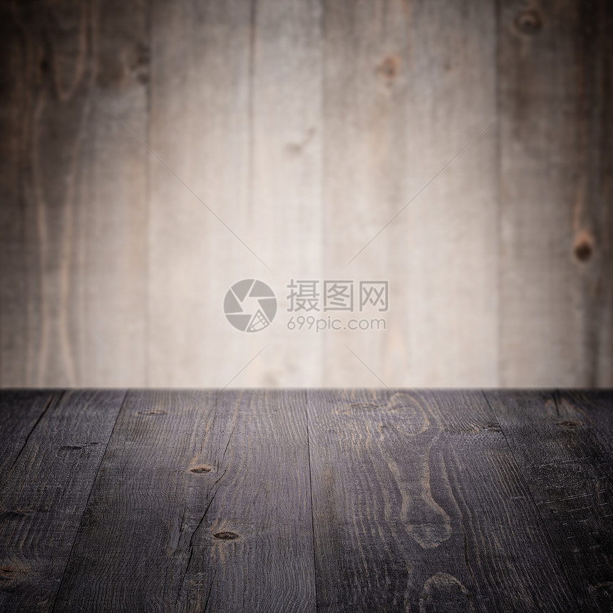 木背景木头木地板墙纸展览地面控制板硬木框架桌子木工图片