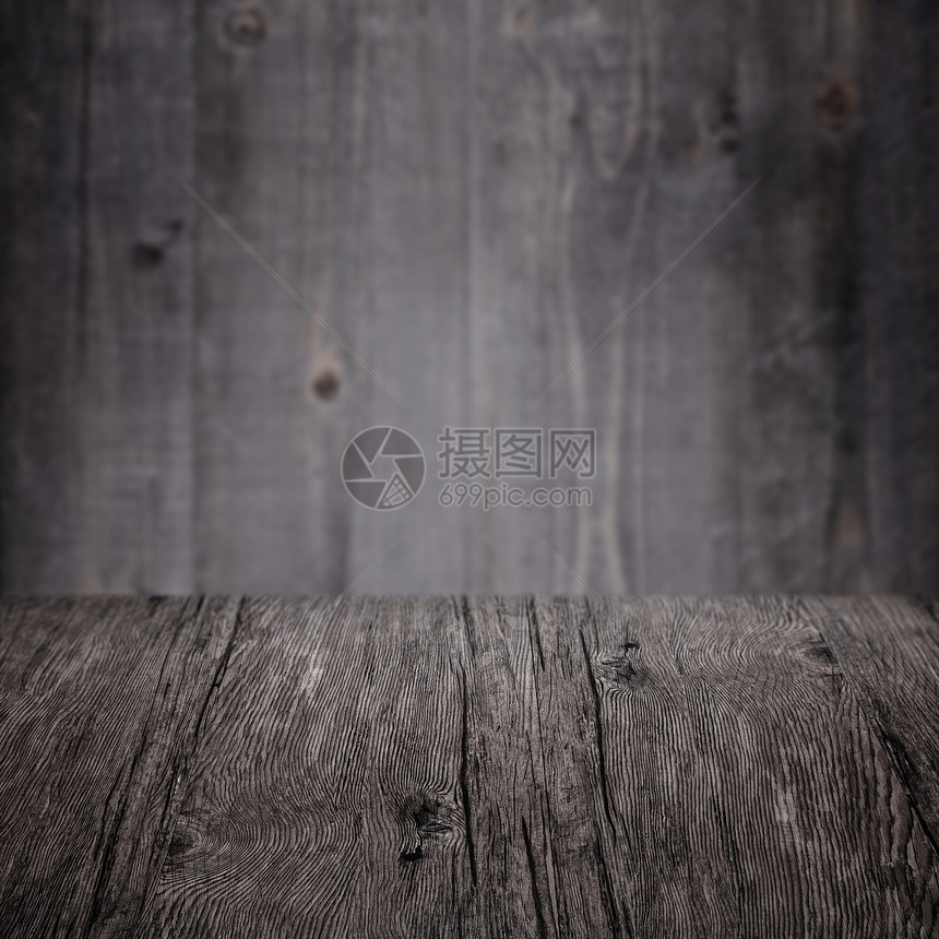 木背景框架木工橡木控制板木头墙纸硬木材料建造松树图片