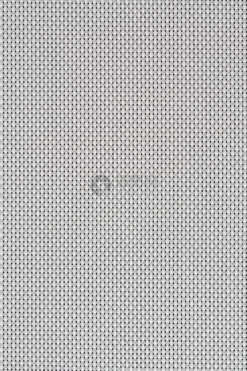 灰色乙烯纤维质体桌布工业浮雕宏观宽慰塑料灵活性树脂材料墙纸图片