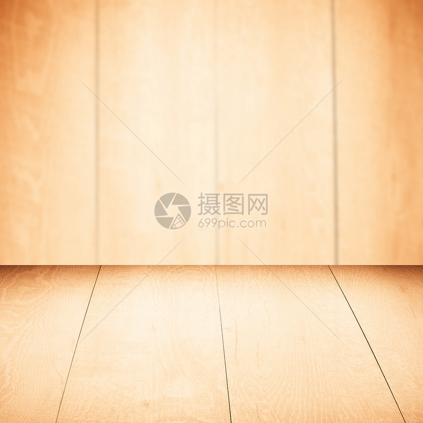 木背景木板木地板桌子乡村木头展览艺术框架材料条纹图片