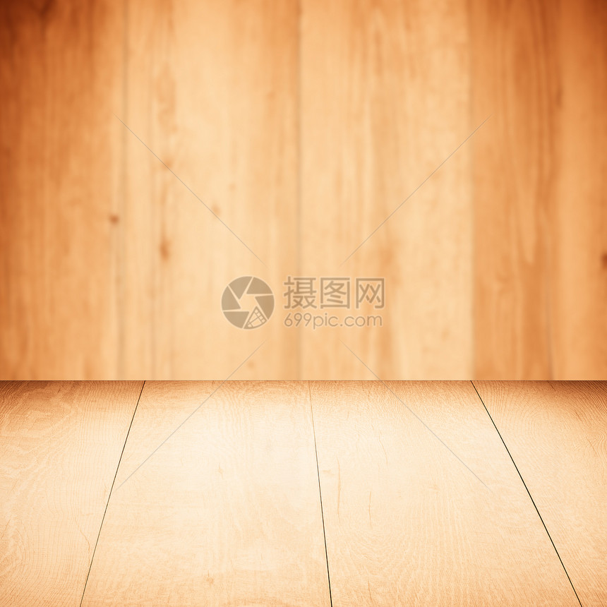 木背景地面艺术粮食框架松树桌子木头墙纸木地板条纹图片