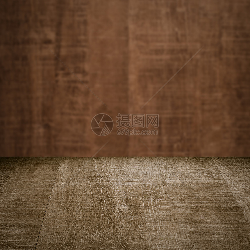 木背景粮食材料木材地面条纹桌子框架木板木工控制板图片
