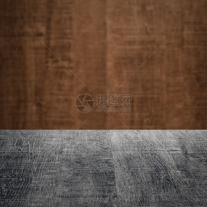 木背景木工桌子粮食橡木材料建造条纹控制板墙纸地面图片