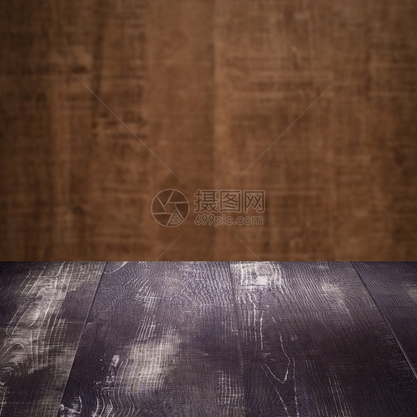 木背景建造橡木木地板墙纸松树木工桌子展览地面控制板图片