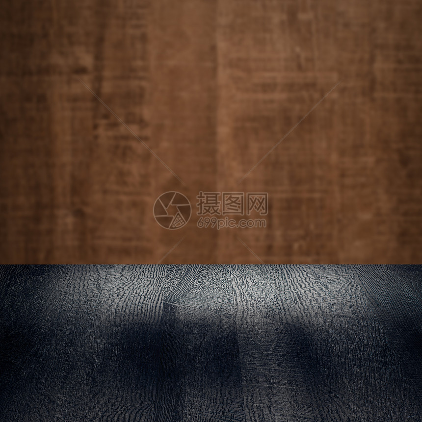 木背景橡木地面粮食材料木板桌子木地板控制板框架条纹图片