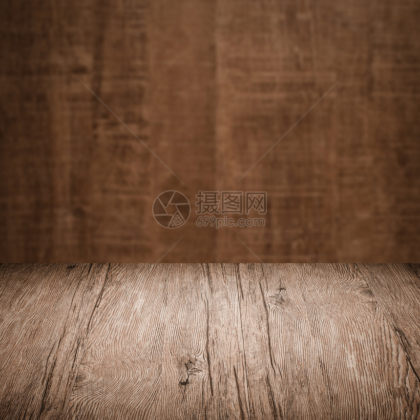 木背景木头木材框架木工木地板控制板粮食橡木桌子展览图片