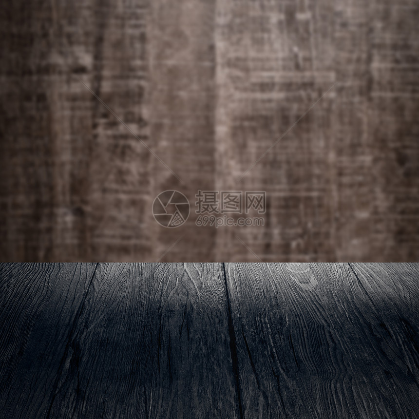 木背景松树桌子木板粮食控制板木头木地板框架木材橡木图片