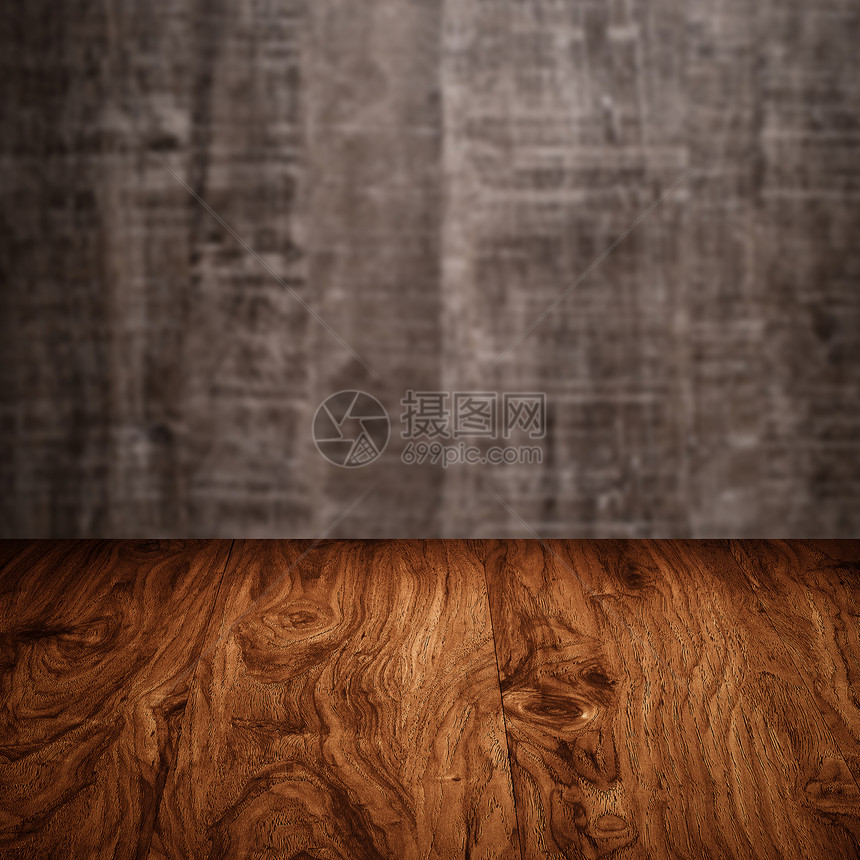 木背景硬木粮食建造条纹桌子木地板木工橡木展览木头图片