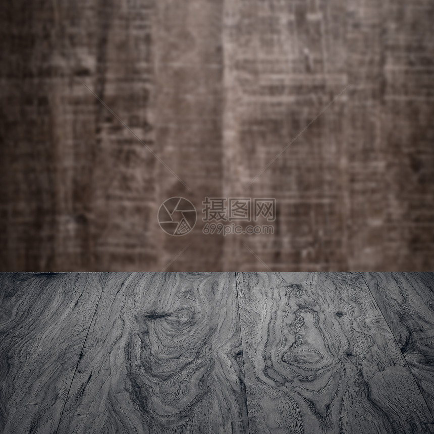 木背景地面粮食墙纸木地板木材展览松树建造木工条纹图片