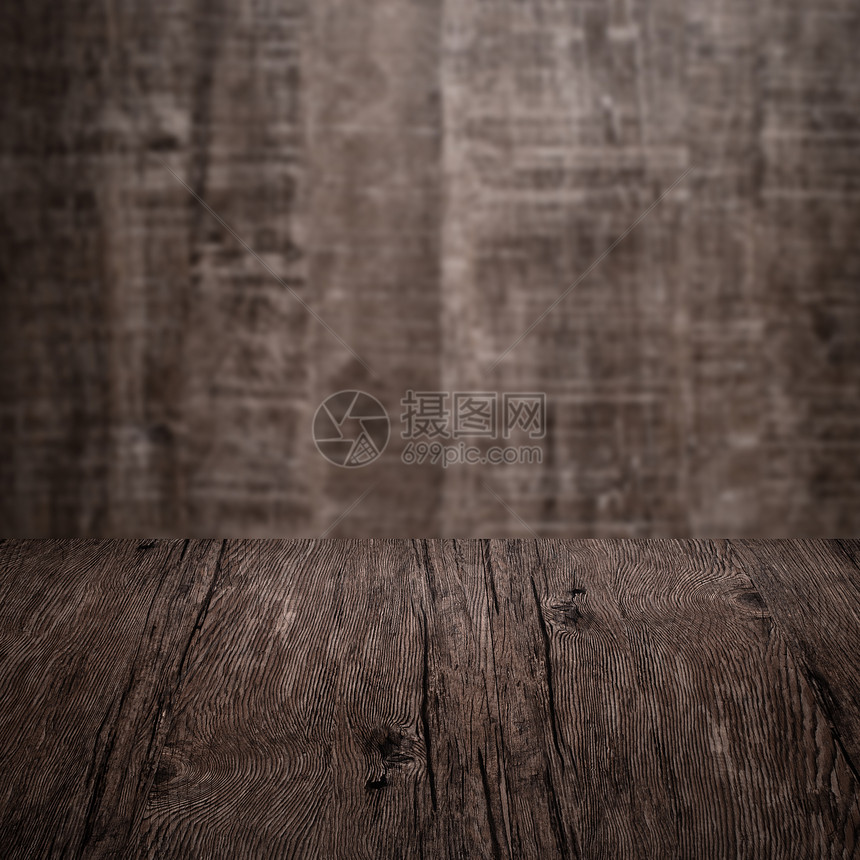 木背景条纹橡木木板控制板硬木松树桌子墙纸木工地面图片